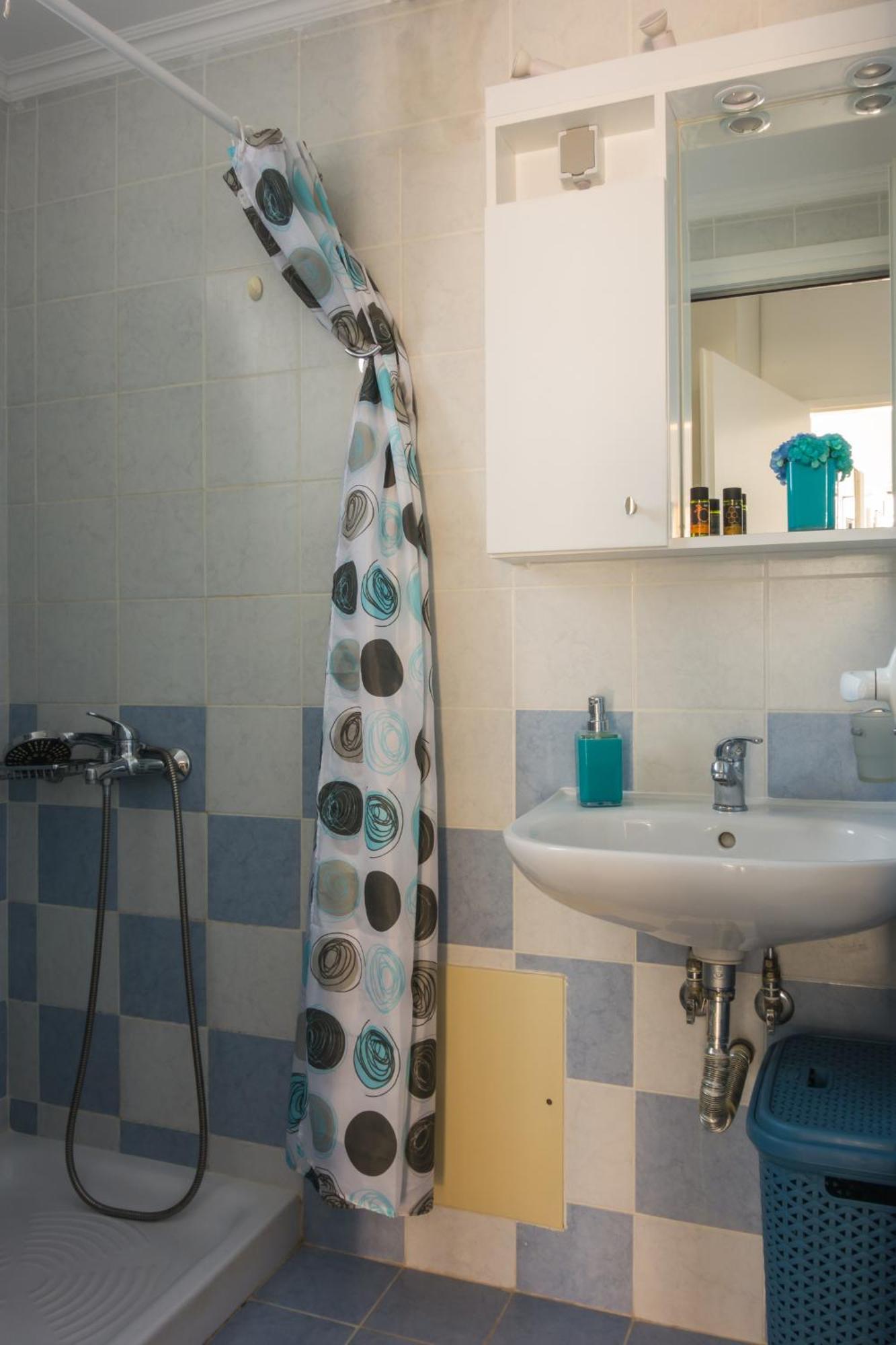 Zilina Homes La Canea Esterno foto